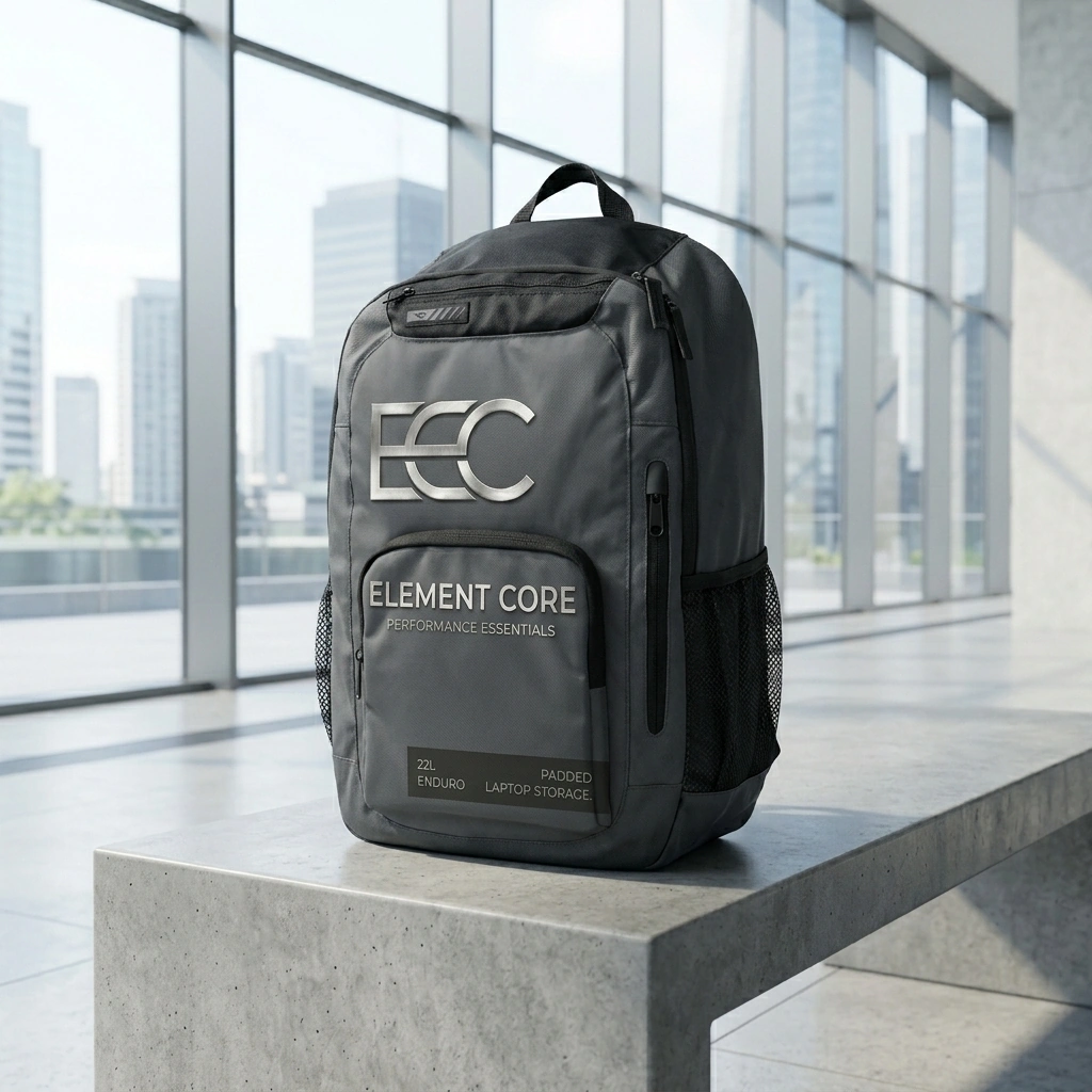 Enduro 22L