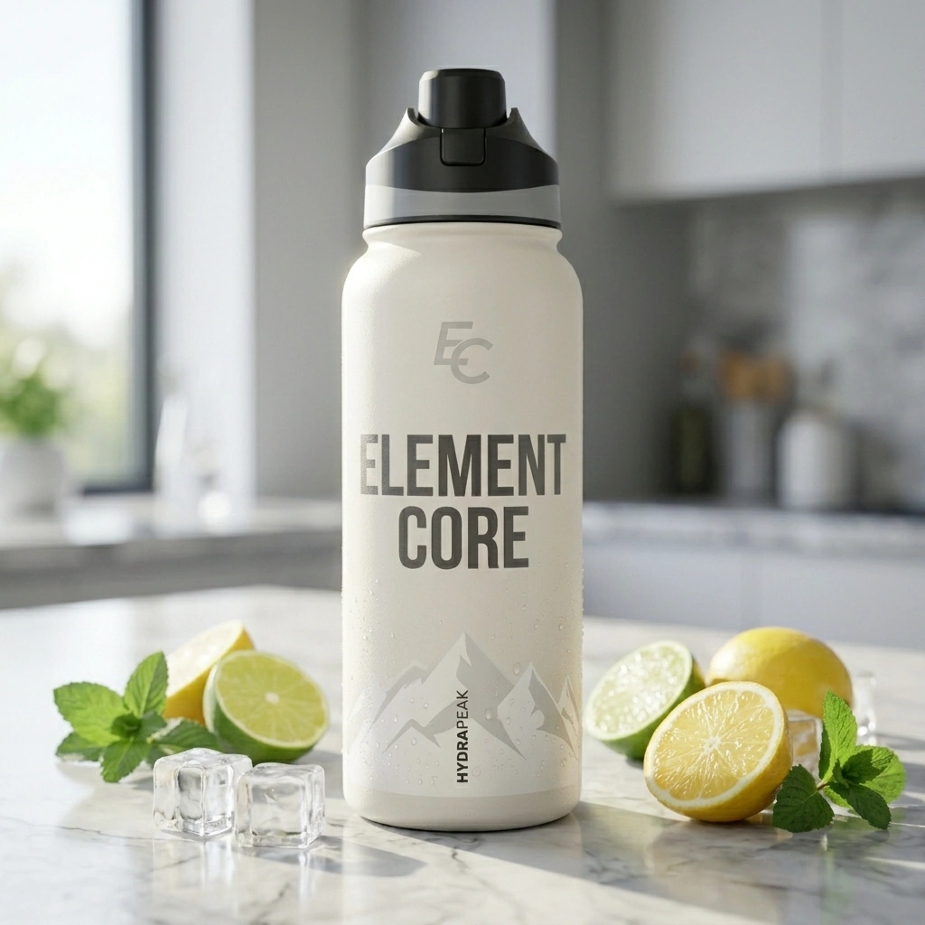 Oasis 32oz